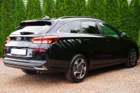 Hyundai i30 Kombi 1.6 T-GDI Aut.