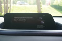 Mazda CX-30 2.0 M-Hybrid Selection