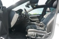 VW Arteon 2.0 TSI R-Line 4Motion