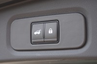 Nissan Qashqai Tekna 1.3 Dig-T Aut.