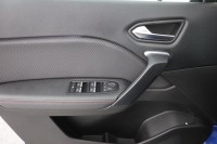 Renault Captur II 1.6 Hybrid R.S. Line