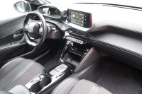 Peugeot 208 GT-Line PureTech 100 Aut.