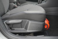 VW Golf VII Variant 1.0 Join