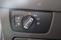 VW Passat Variant 1.5 TSI Comfortline