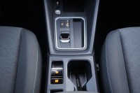 Ford Grand Tourneo Connect 1.5 EB Active DSG