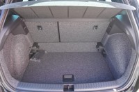Seat Arona FR 1.5 TSI DSG Facelift