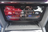 VW Passat Variant 1.5 TSI DSG
