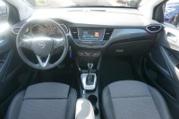 Opel Crossland 1.2 Turbo Elegance