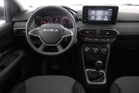 Dacia Jogger TCe 110 Extreme
