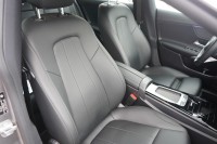 Mercedes-Benz CLA 200 Progressive