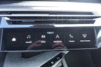 Peugeot 5008 1.2 mHEV Aut.