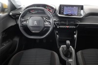 Peugeot 208 1.2 PureTech