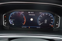 VW T-Roc 1.0 TSI Move