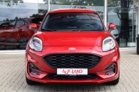 Ford Puma 1.0 EcoBoost ST-Line X