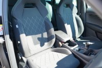 Skoda Karoq 1.5 TSI Sportline