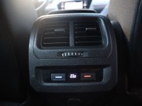 VW Touran 1.5 TSI Comfortline