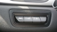 Renault Captur II 1.0 TCE Business Edition