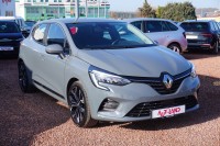 Renault Clio TCe 140 Intens