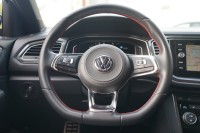 VW T-Roc 1.5 TSI Sport