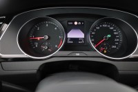 VW Passat Variant 2.0 TDI DSG Elegance