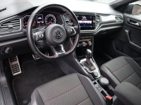 VW T-Roc 2.0 TSI Sport 4Motion