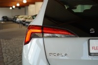 Skoda Scala 1.0 TSI DSG