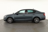 Vorschau: Skoda Octavia 1.4 TSI DSG