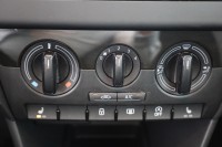 Skoda Rapid Spaceback 1.0 Ambition