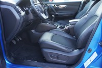 Nissan Qashqai 1.2 Tekna