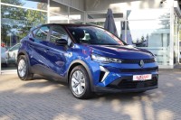 Renault Captur TCe 90