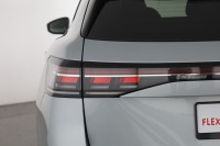 VW Passat Variant R-Line 2.0 TSI DSG