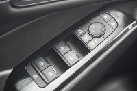 Nissan Qashqai 1.3 M-Hybrid Tekna