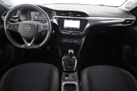 Opel Corsa F 1.2 Elegance