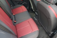 Audi Q2 1.4 TFSI s-line