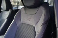 VW T-Roc 2.0 TSI R 4Motion DSG