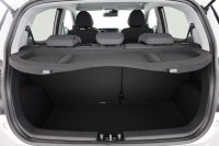 Hyundai i10 1.2 Aut.