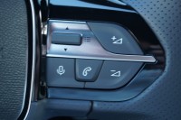 Peugeot 308 SW GT 1.2 Hybrid 145 Aut.