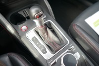 Audi SQ2 2.0 TFSI quattro