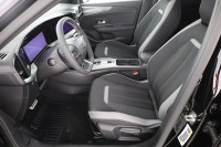 Opel Mokka GS 1.2 DI Turbo Aut.