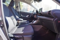 Mazda 2 1.5 Hybrid Exclusive-Line