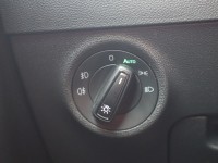 Skoda Karoq 2.0 TSI Sportline 4x4 DSG