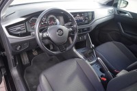 VW Polo 1.0 Comfortline