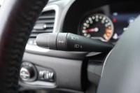 Jeep Renegade 1.4 Limited FWD