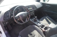 Seat Leon ST 1.5 FR