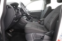 VW Touran 1.4 TSI DSG Join