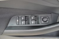 Skoda Kamiq 1.5 TSI DSG Monte Carlo