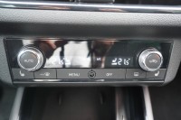 Skoda Kamiq 1.5 TSI
