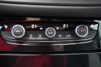 Opel Grandland 1.2 GS Line