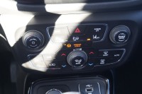 Jeep Compass 2.0 Limited 4WD