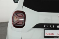 Dacia Duster 1.3 TCe Prestige